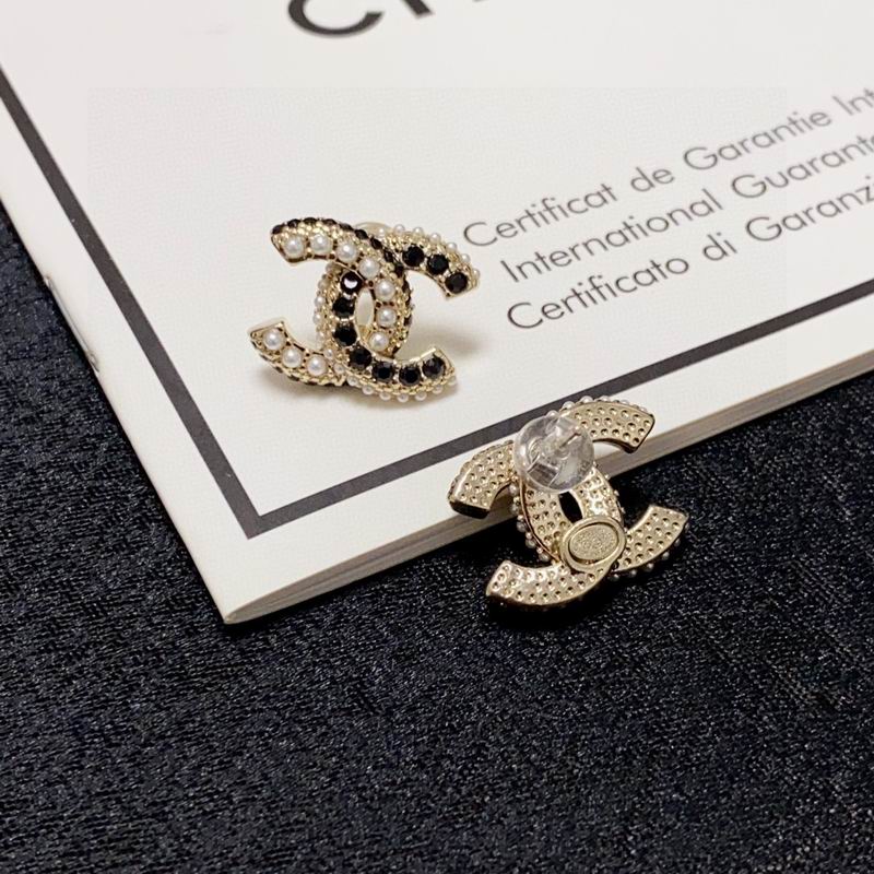 Chanel earing 1lyx149 (5)